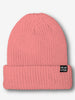Headster Minimal Beanie