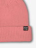 Headster Minimal Beanie