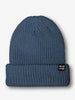 Headster Minimal Beanie