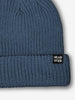 Headster Minimal Beanie