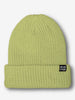 Headster Minimal Beanie