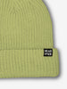 Headster Minimal Beanie