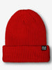 Headster Minimal Beanie
