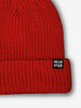 Headster Minimal Beanie