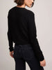 Gentle Fawn Mirabelle Cardigan Holiday 2025