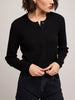 Gentle Fawn Mirabelle Cardigan Holiday 2025