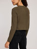 Gentle Fawn Mirabelle Cardigan Holiday 2025