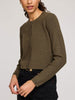 Gentle Fawn Mirabelle Cardigan Holiday 2025