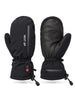 Heat Up Mountain Heated Waterproof Mitt