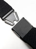 Arcade Momentum Black Belt
