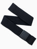 Arcade Momentum Black Belt