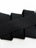 Arcade Momentum Black Belt