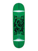 Limosine Bennett Morph 8.25'' Skateboard Deck