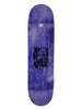 Limosine Bennett Morph 8.25'' Skateboard Deck