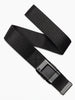 Arcade Motion Black/Black Belt