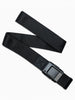 Arcade Motion Belt