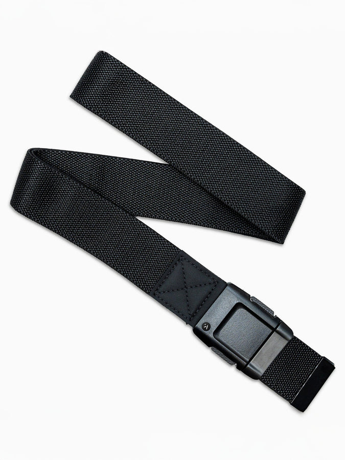 Arcade Motion Belt | BLACK/BLACK (001)