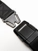 Arcade Motion Black/Black Belt