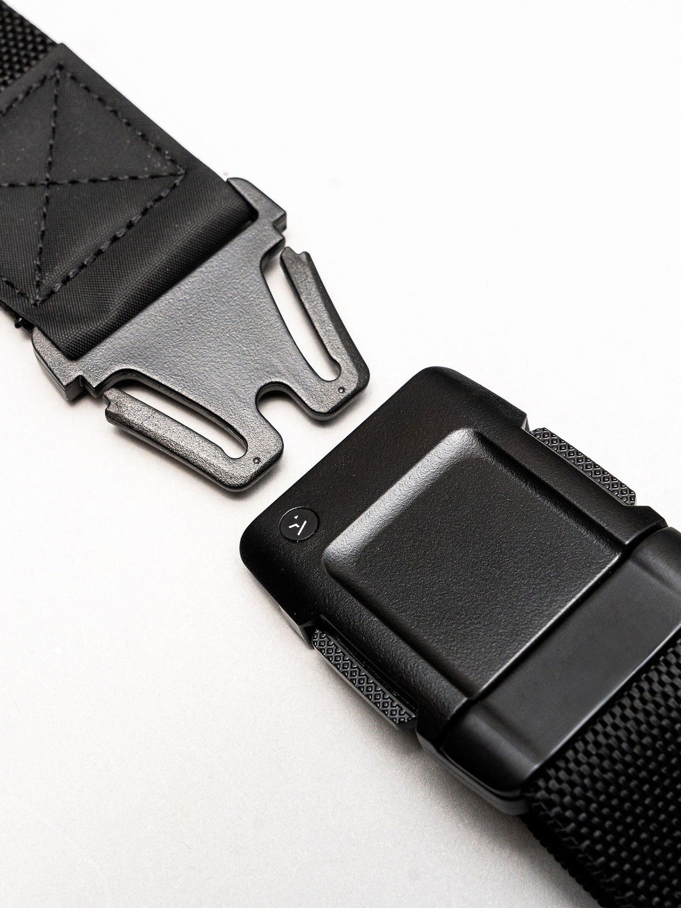 Arcade Motion Belt