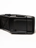 Arcade Motion Belt