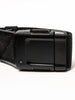 Arcade Motion Black/Black Belt