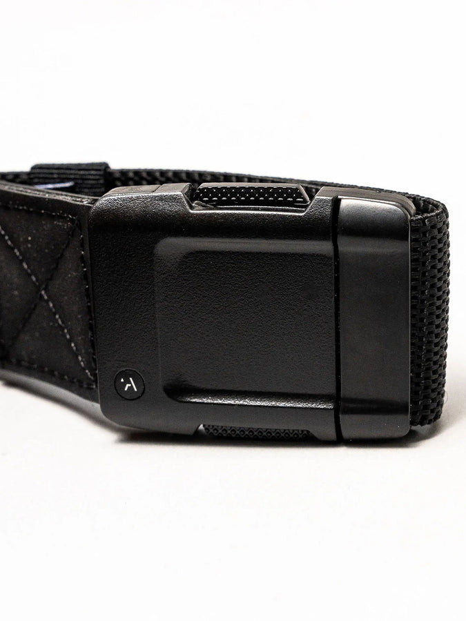 Arcade Motion Black/Black Belt | BLACK/BLACK (001)