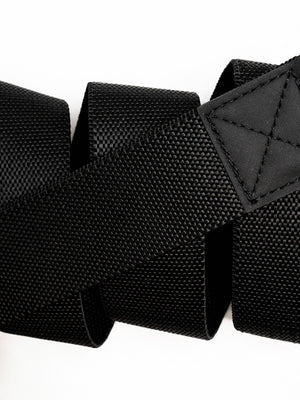 Arcade Motion Belt