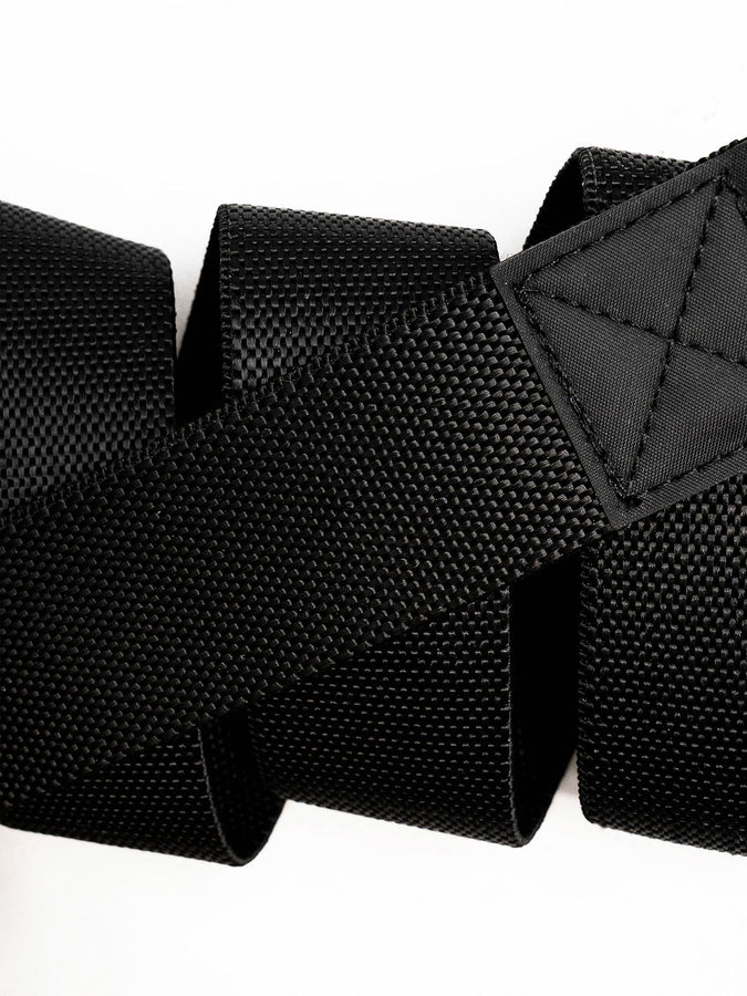 Arcade Motion Belt | BLACK/BLACK (001)