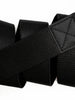 Arcade Motion Black/Black Belt
