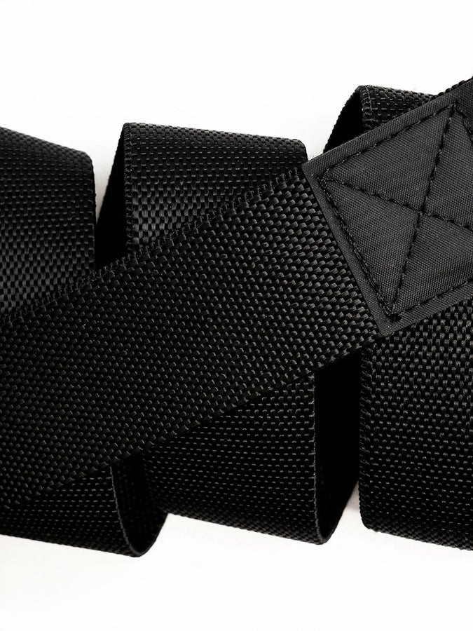 Arcade Motion Black/Black Belt | BLACK/BLACK (001)