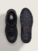 Vans Mte Mountain Mid Gore-Tex Inslated Black/Black Shoes Winter 2026