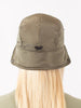 Eivy Mountain Faded Oak Hat