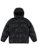 Souvenir Mountain Puffy Jacket Winter 2026