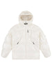Souvenir Mountain Puffy Jacket Winter 2026