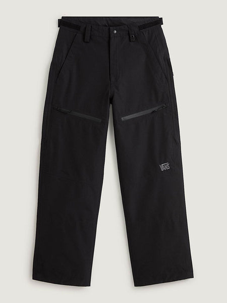 Vans MTE Hi-Country 3L 2.0 Pants Winter 2026 | EMPIRE