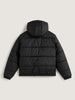 Vans MTE Hillgate Puffer Jacket Holiday 2025