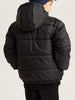 Vans MTE Hillgate Puffer Jacket Holiday 2025
