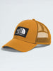 The North Face Mudder Trucker Snapback Hat