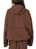 NTR Mudstone 3-Layer Outer Shell 2027 – Women's Shell Jacket