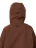 NTR Mudstone 3-Layer Outer Shell 2027 – Women's Shell Jacket