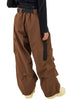 NTR Mudstone 3-Layer Outer Shell 2027 – Women's Shell Pants