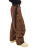 NTR Mudstone 3-Layer Outer Shell 2027 – Women's Shell Pants