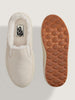 Vans Mule Platform Light Turtledove Shoes Holiday 2026