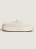 Vans Mule Platform Light Turtledove Shoes Holiday 2026