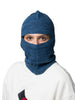 Souvenir Multi Yarn Burglar Balaclava