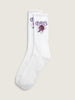 Vans Murray Socks