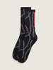 Vans Murray Socks