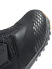 Nidecker Altai Snowboard Boots Winter 2026