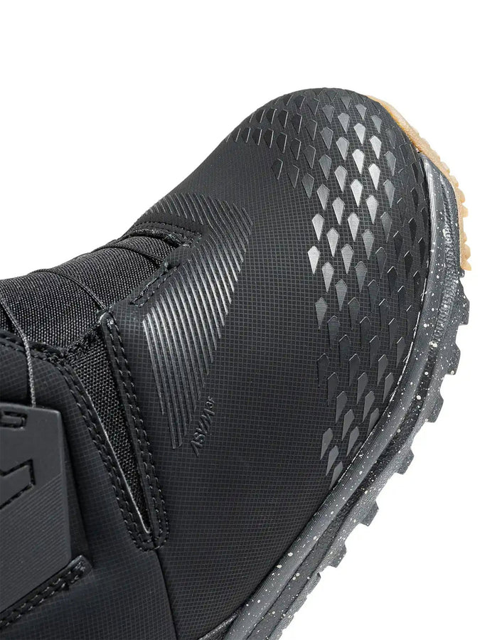 Nidecker Altai Snowboard Boots Winter 2026 | BLACK