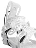 Nidecker Flow Fenix Snowboard Bindings 2026